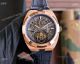 High Quality Vacheron Constantin Tourbillon Overseas Copy Watches Rose Gold (5)_th.jpg